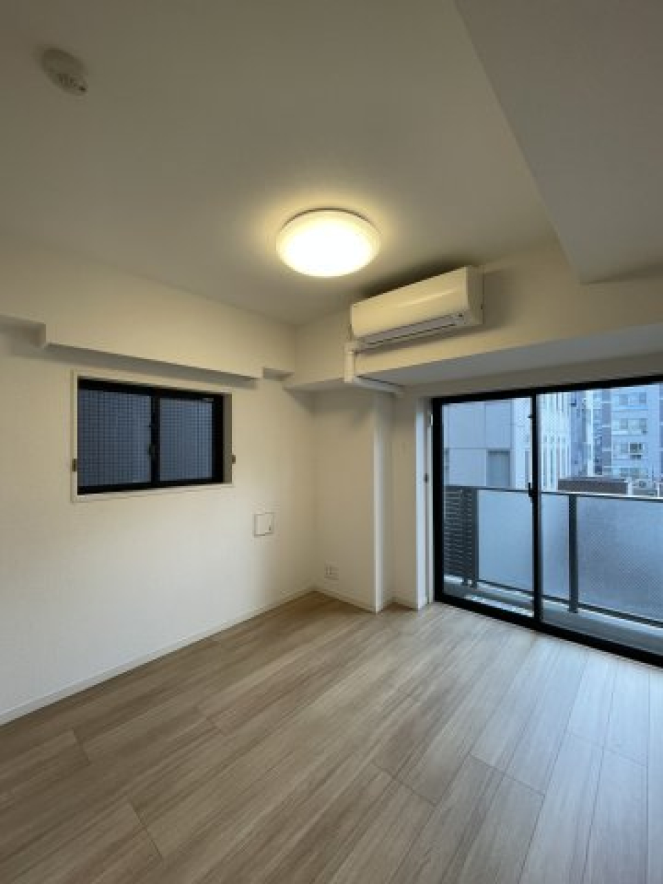 Log銀座東※別号室参考写真