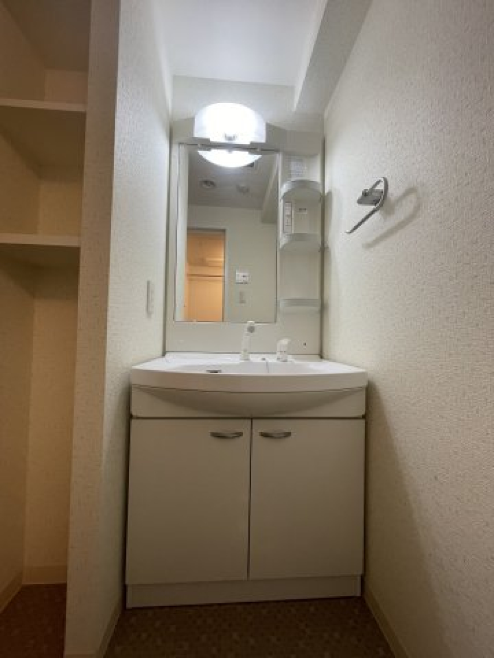 Log銀座東※別号室参考写真