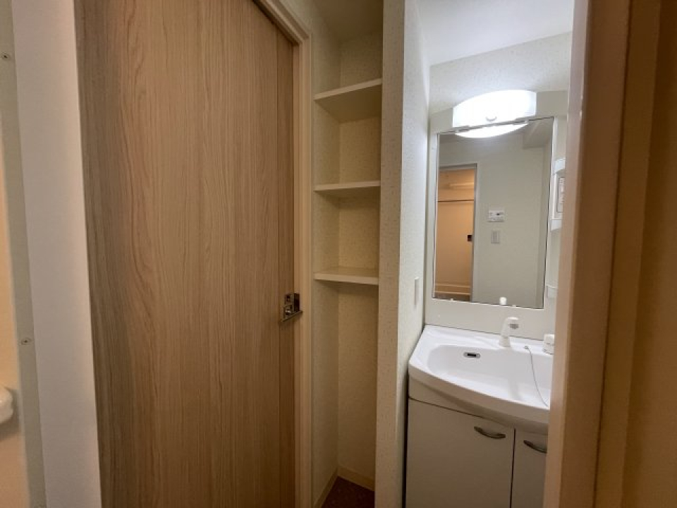 Log銀座東※別号室参考写真