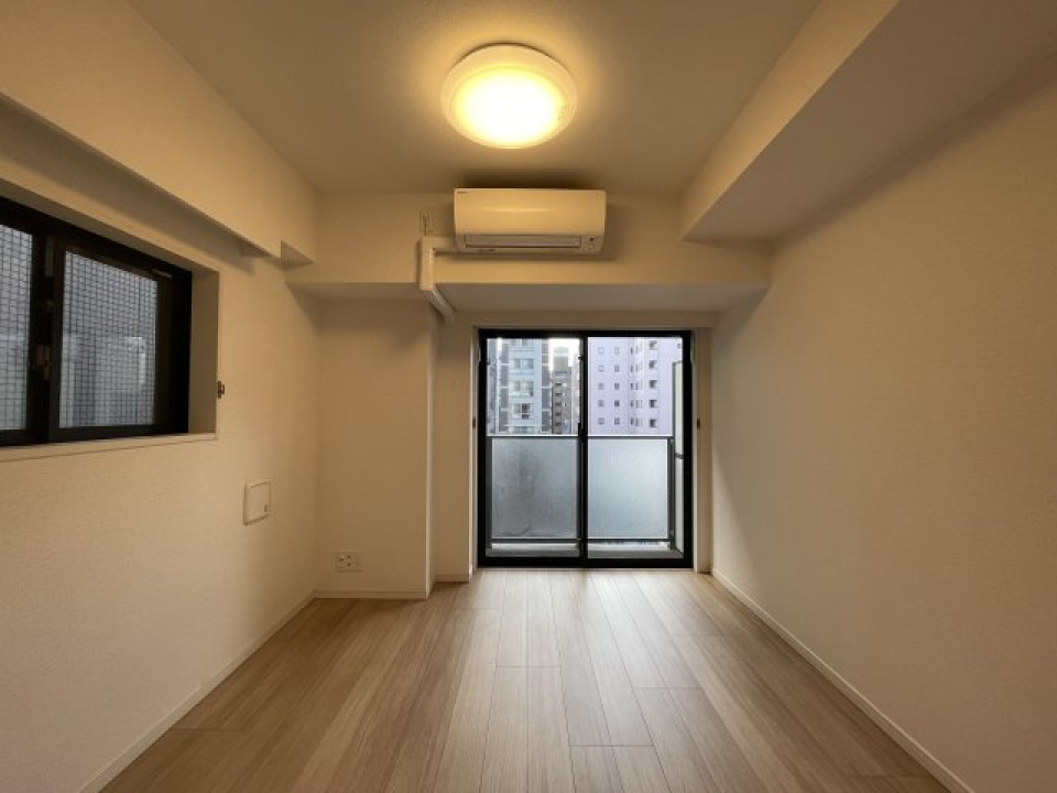 Log銀座東※別号室参考写真