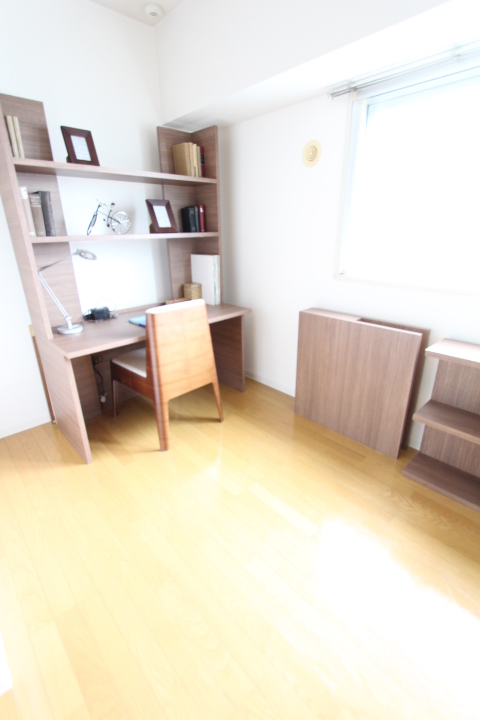 イメージ※参考写真