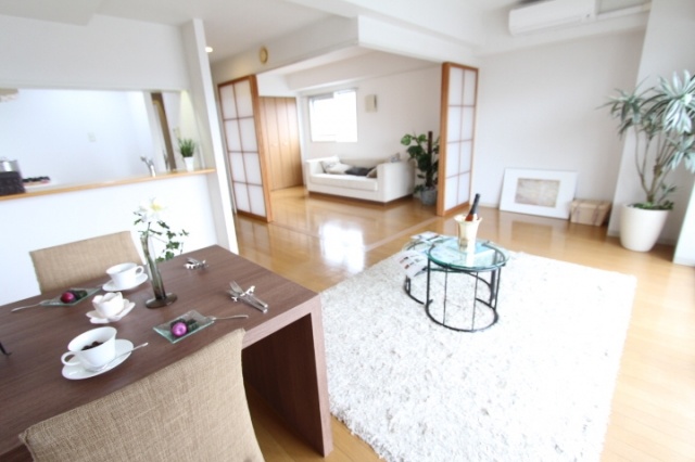 イメージ※参考写真