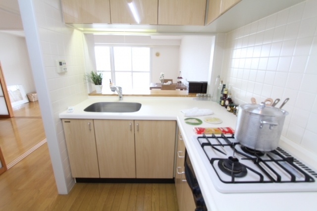 イメージ※参考写真