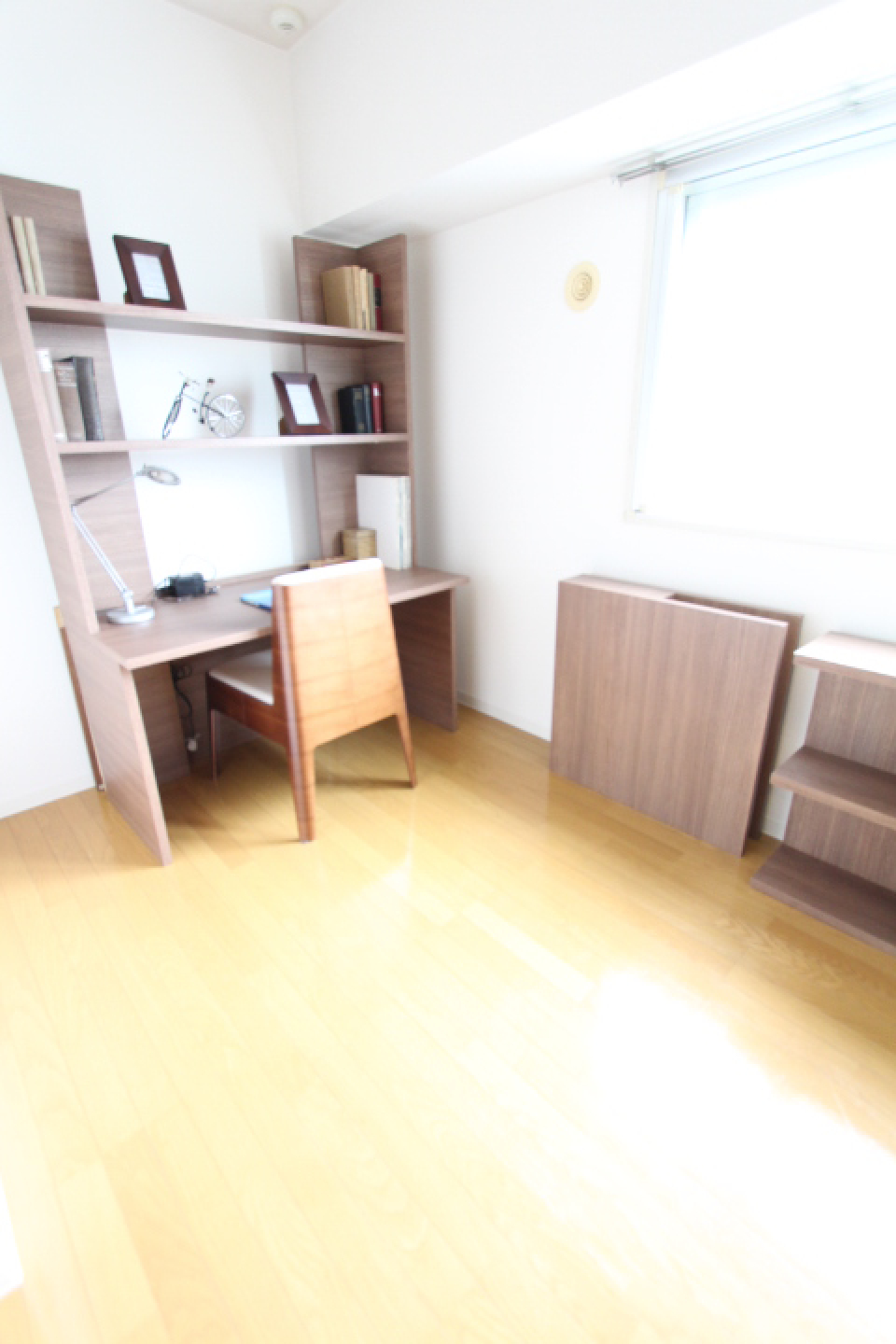 イメージ※参考写真