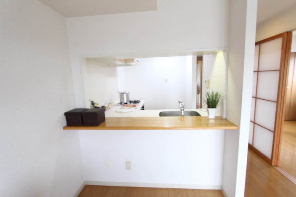 イメージ※参考写真