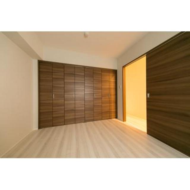 ※写真は同タイプ住戸です。