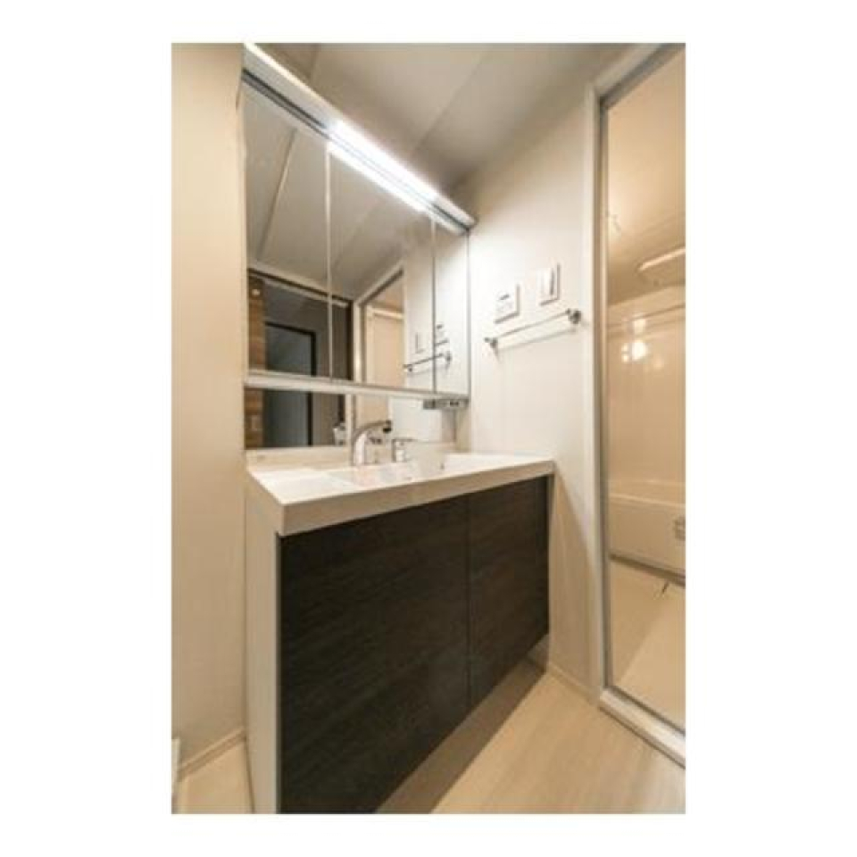 ※写真は同タイプ住戸です。