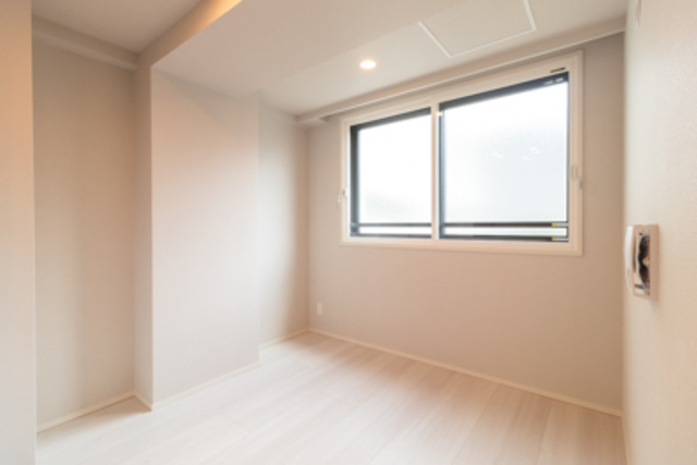 ※写真は同タイプ住戸です。