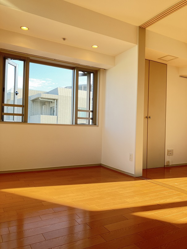 ※1501クリーニング後撮影