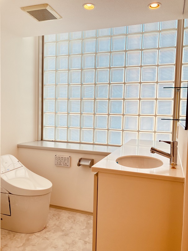 ※1501クリーニング後撮影