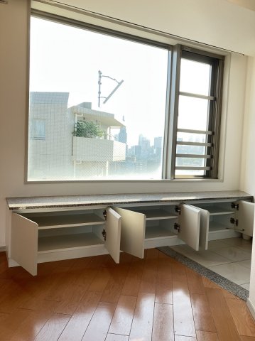 ※1501クリーニング後撮影