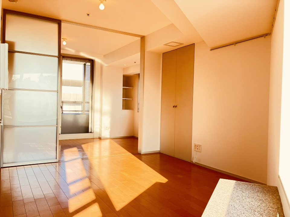 ※1501クリーニング後撮影