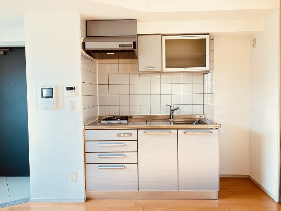 ※1501クリーニング後撮影