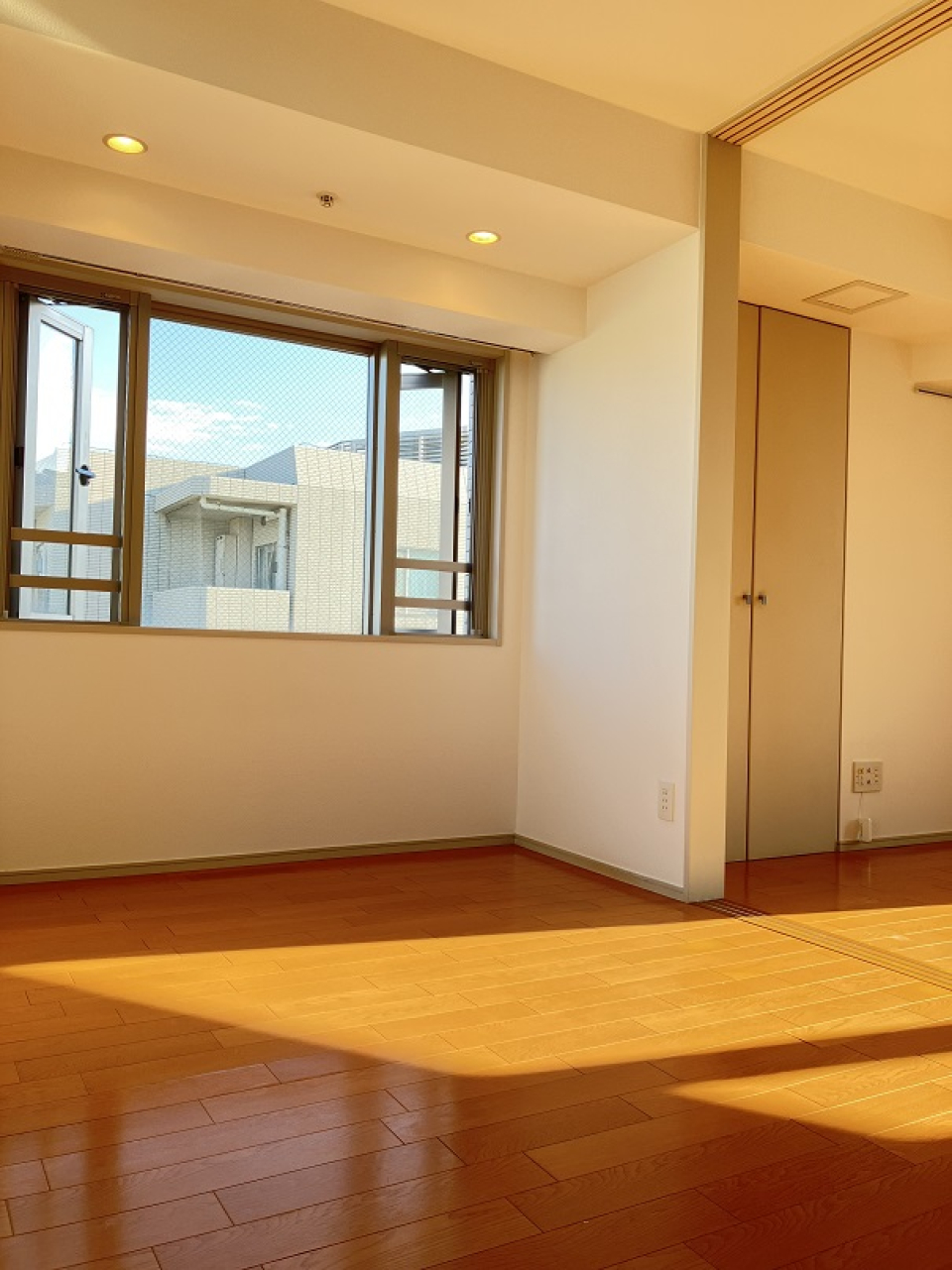 ※1501クリーニング後撮影