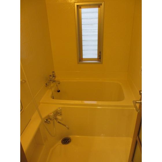 前回募集時の写真