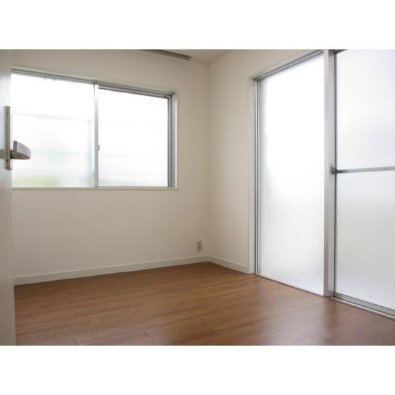 前回募集時の写真