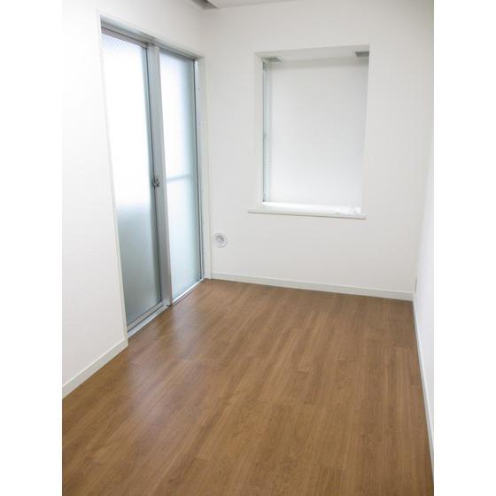 前回募集時の写真