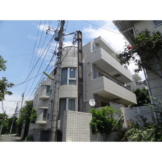 前回募集時の写真