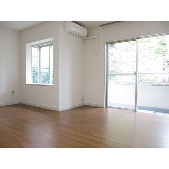 前回募集時の写真