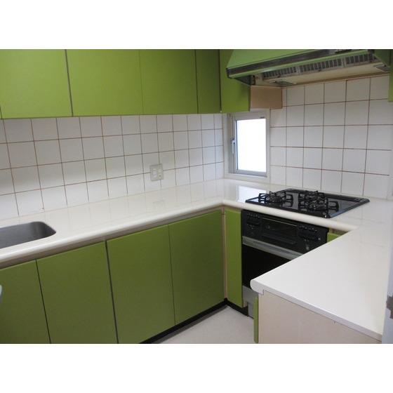 前回募集時の写真