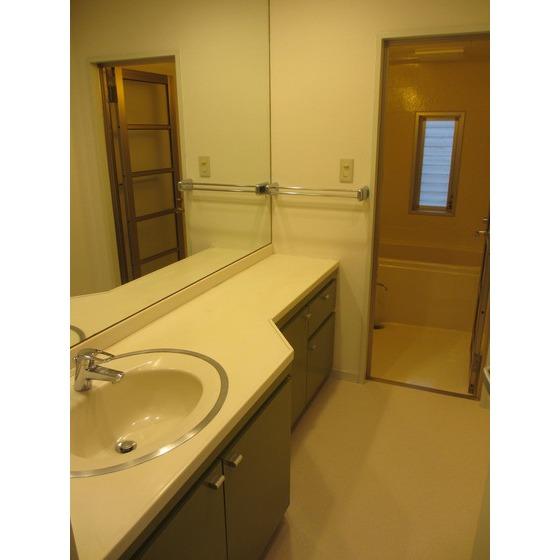 前回募集時の写真