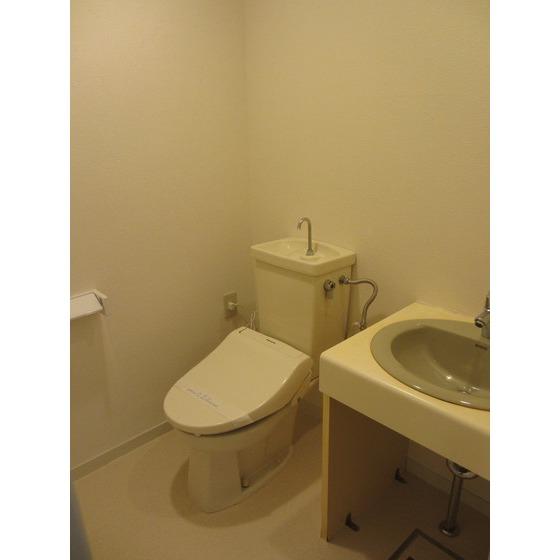 前回募集時の写真