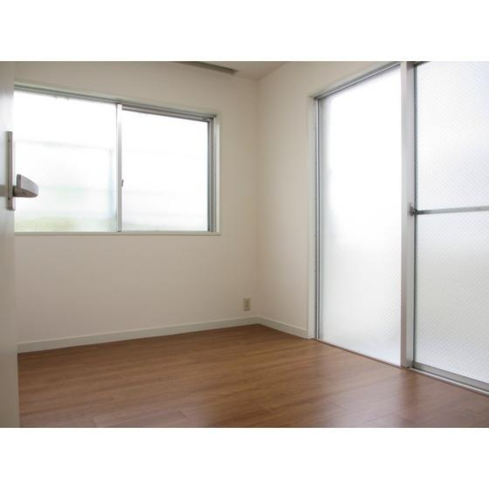 前回募集時の写真