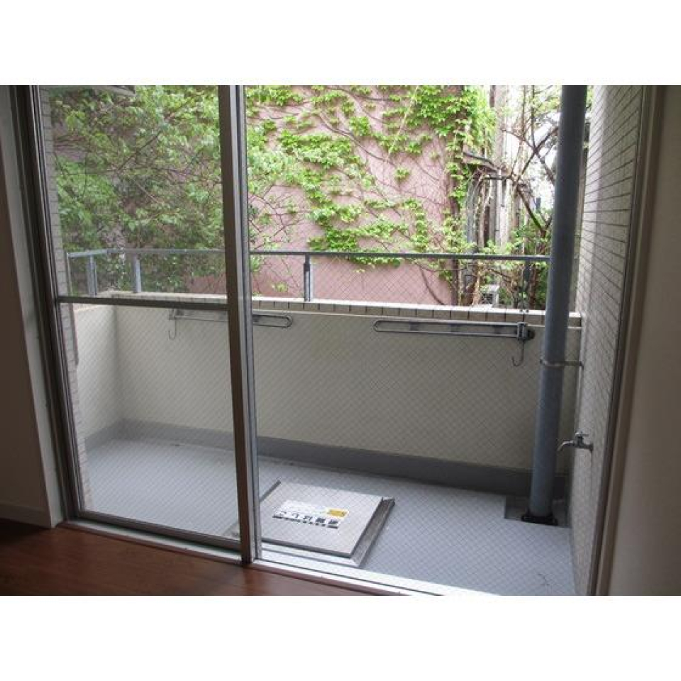 前回募集時の写真