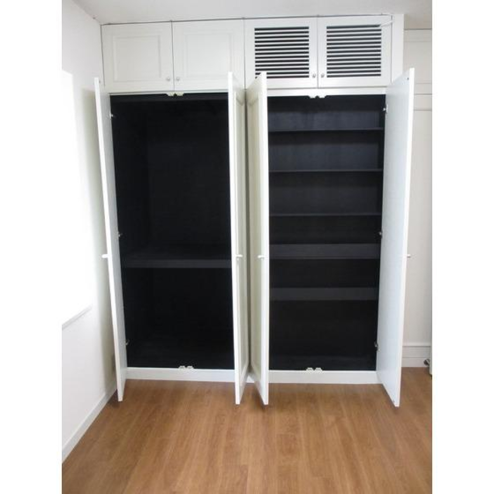 前回募集時の写真