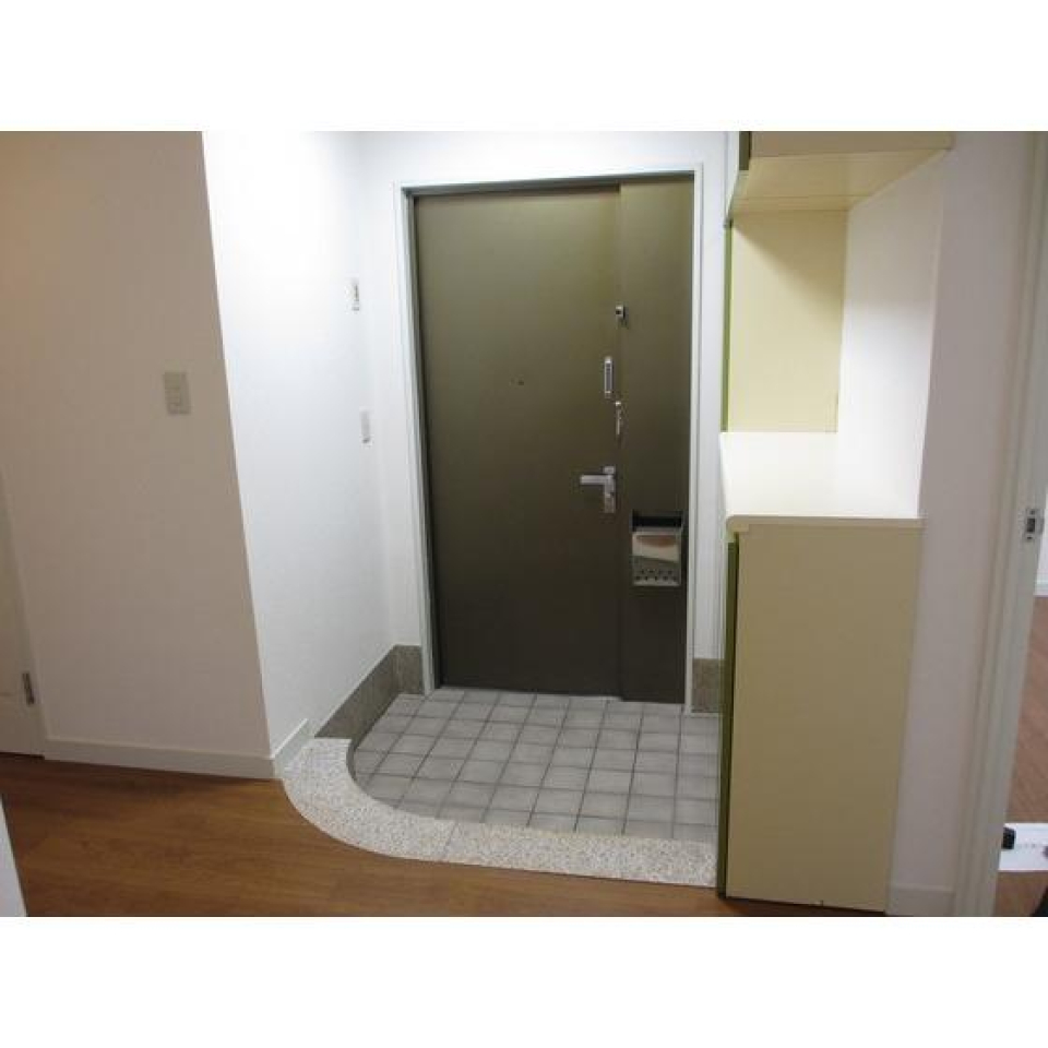 前回募集時の写真