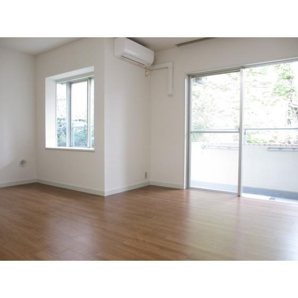 前回募集時の写真