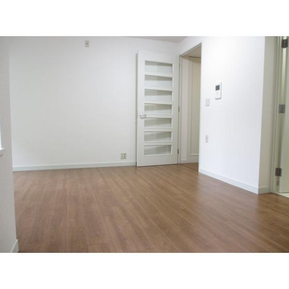 前回募集時の写真