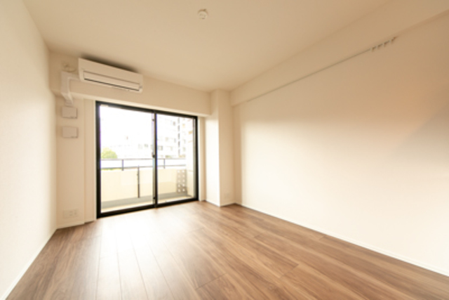 ※写真は同タイプ住戸です。