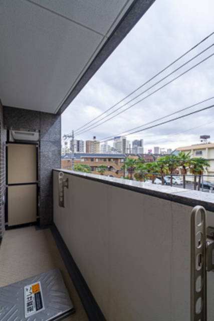 ※写真は同タイプ住戸です。