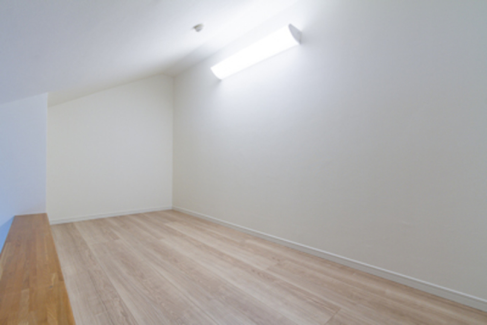 ※写真は同タイプ住戸です。