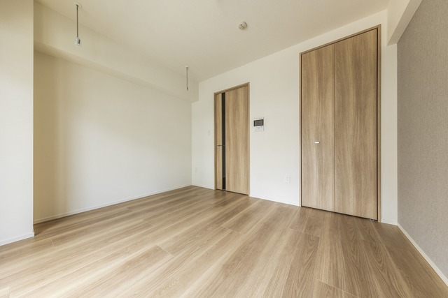 ※写真は同タイプ住戸です。