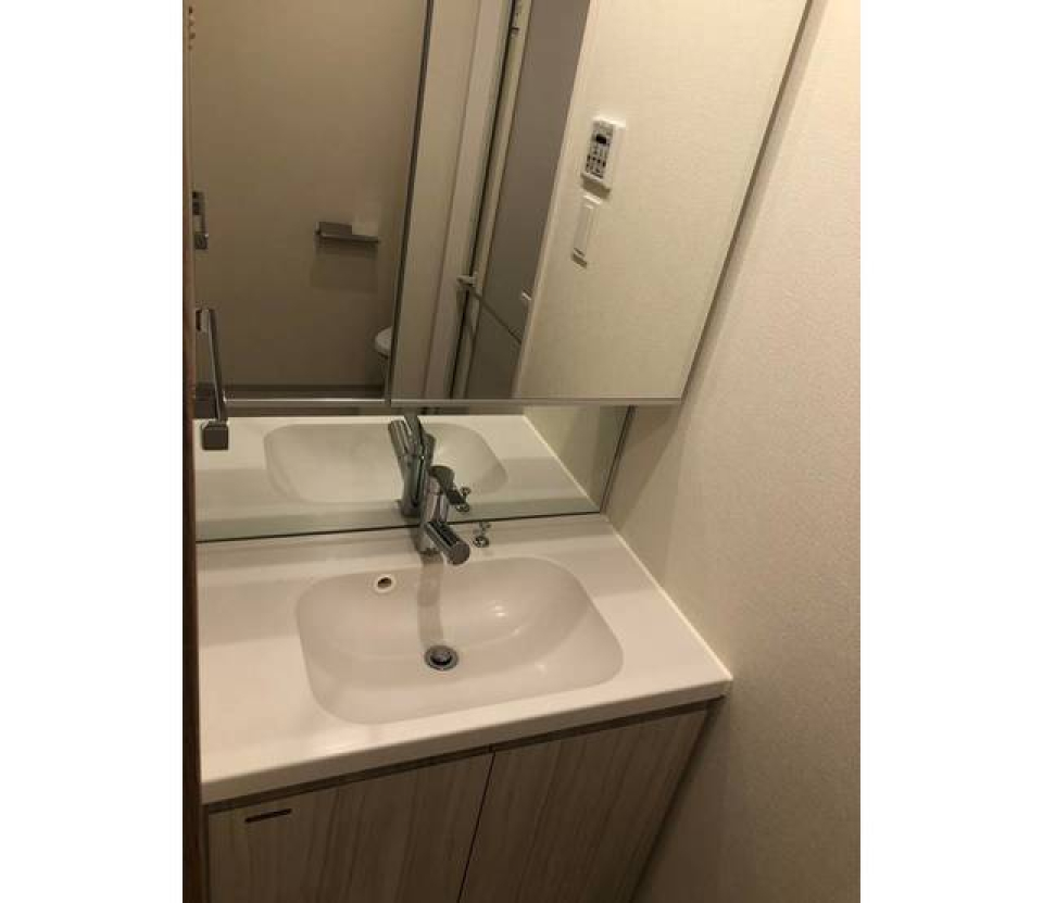 ※写真は同タイプ住戸です。