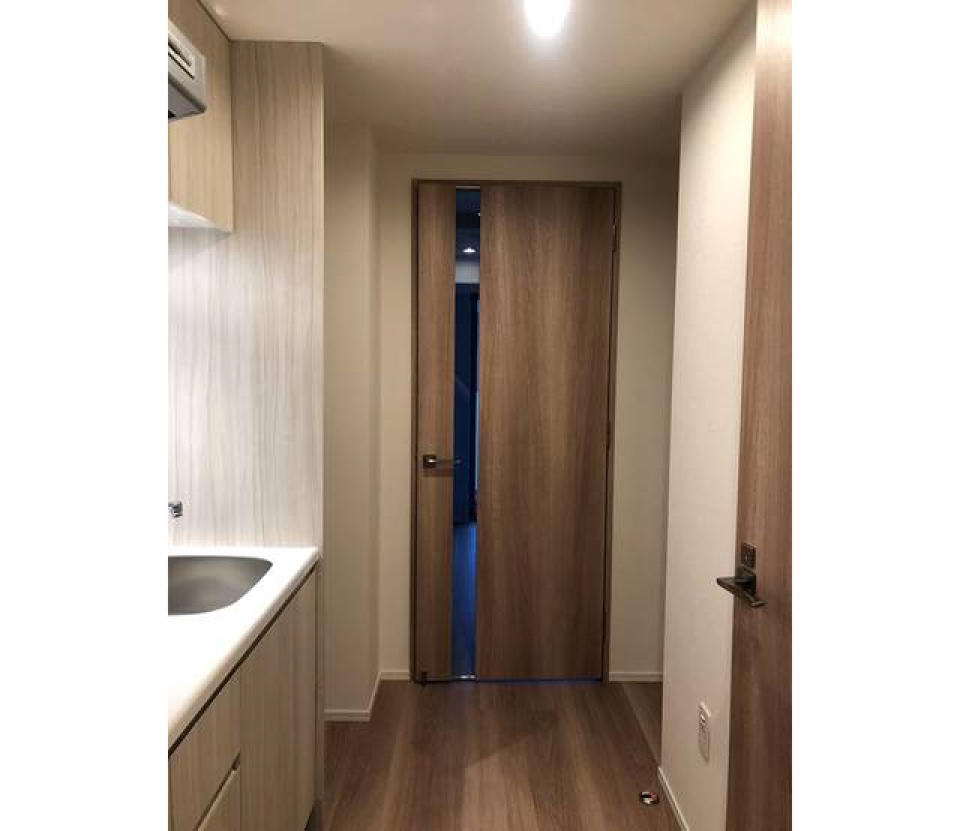 ※写真は同タイプ住戸です。