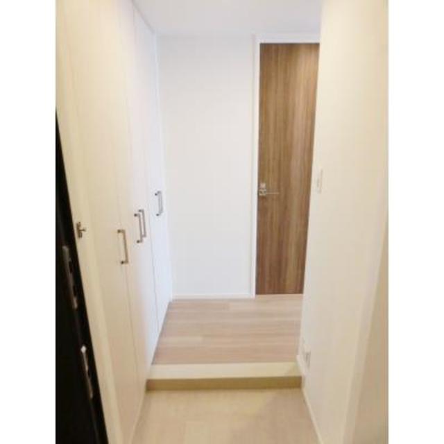 ※写真は同タイプ住戸です。