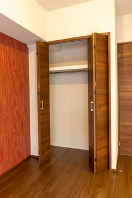 ※写真は同タイプ住戸です。