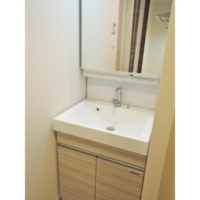 ※写真は同タイプ住戸です。