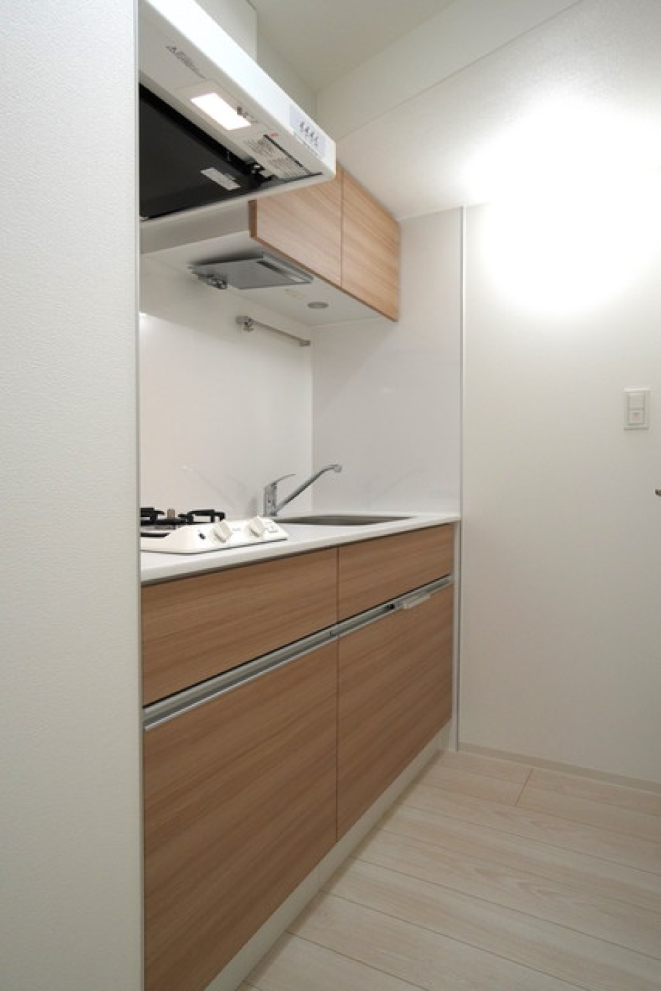 ※写真は同タイプ住戸です。