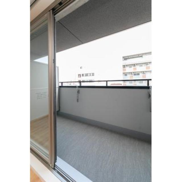 ※写真は同タイプ住戸です。