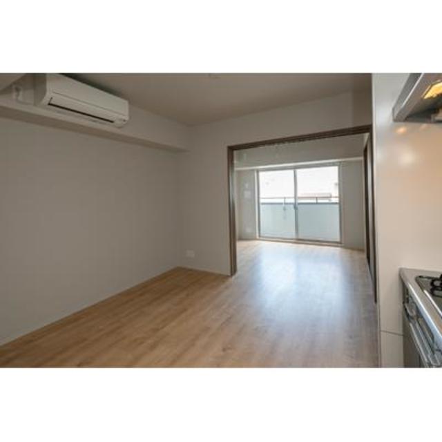 ※写真は同タイプ住戸です。