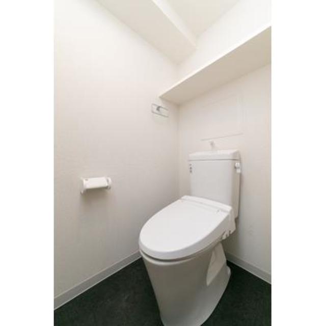 ※写真は同タイプ住戸です。