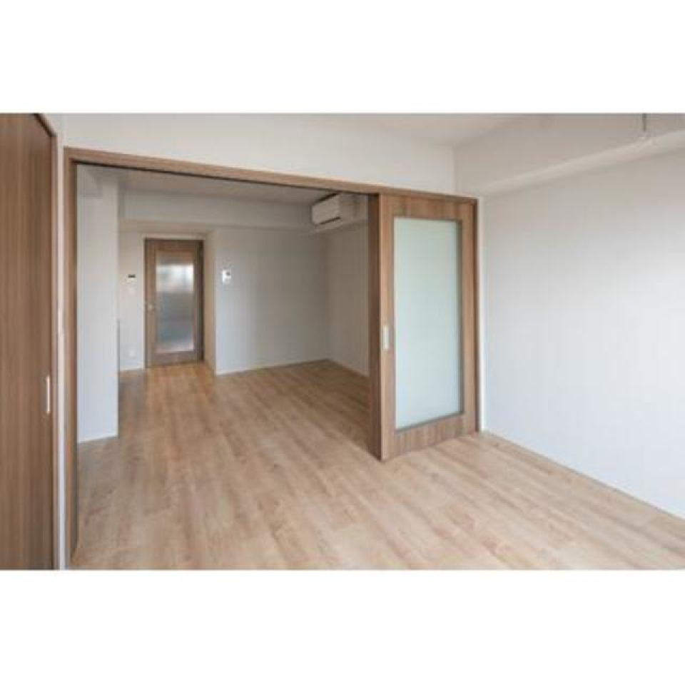 ※写真は同タイプ住戸です。