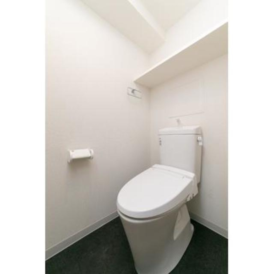 ※写真は同タイプ住戸です。