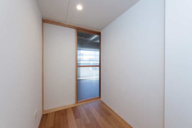 ※写真は同タイプ住戸です。