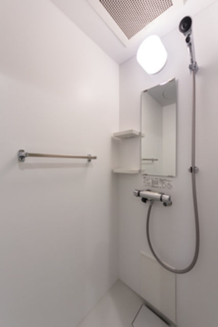 ※写真は同タイプ住戸です。