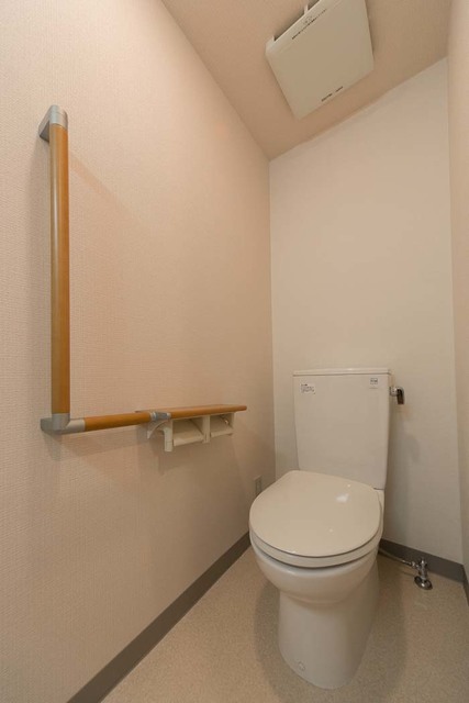 ※写真は同タイプ住戸です。